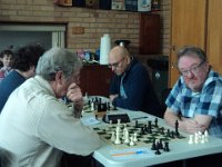 Country Vic Chess Champs 008 : Country Vic Chess Champs
